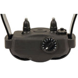 DOGSTRA YS600 BARK CONTROL COLLAR