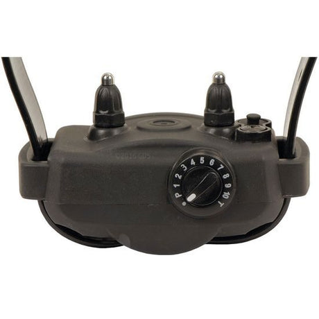 DOGSTRA YS600 BARK CONTROL COLLAR