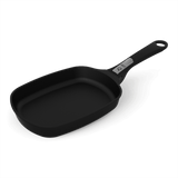 WEBER Q WARE FRYING PAN SMALL