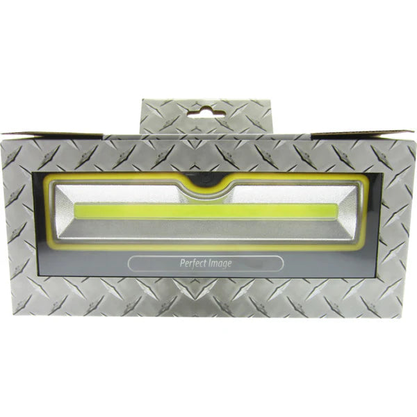 PERFECT IMAGE WORKLIGHT & POWERBANK