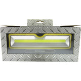 PERFECT IMAGE WORKLIGHT & POWERBANK