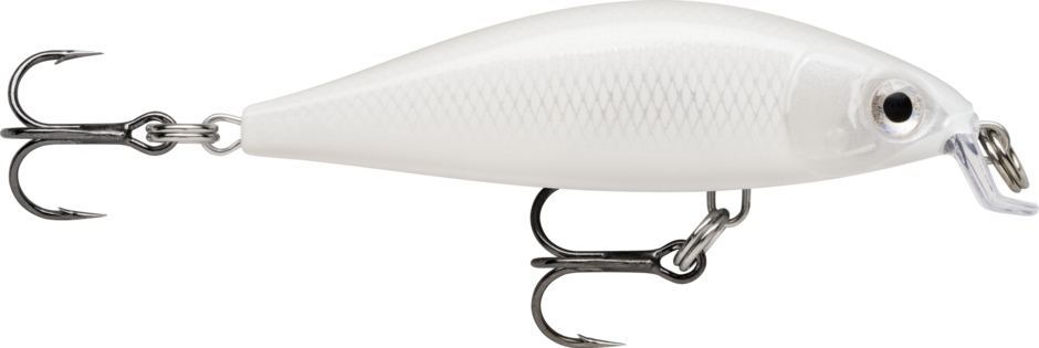 RAPALA X-LIGHT MINNOW 05