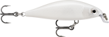 RAPALA X-LIGHT MINNOW 05