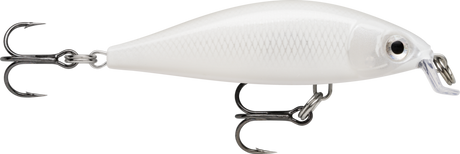 RAPALA X-LIGHT MINNOW 05