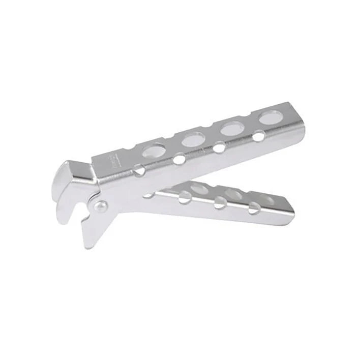 TRANGIA POT GRIPPER HANDLE
