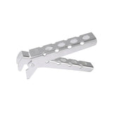 TRANGIA POT GRIPPER HANDLE