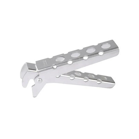 TRANGIA POT GRIPPER HANDLE