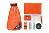 SURVIVE OUTDOORS LONGER SCOUT SURVIVAL KIT