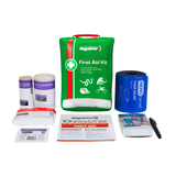 REGULATOR SNAKE AND SPIDER BITE FIRST AID KIT