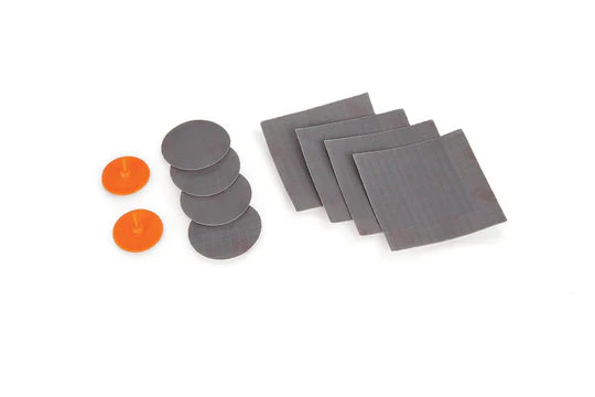 SEA TO SUMMIT AIR MAT REPAIR KIT