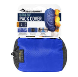SEA TO SUMMIT ULTRA SIL PACK COVER SIZE LARGE
