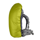 SEA TO SUMMIT ULTRA SIL PACK COVER SIZE LARGE