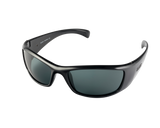 SPOTTERS ARTIC + POLARISED SUNGLASSES