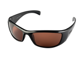 SPOTTERS ARTIC + POLARISED SUNGLASSES