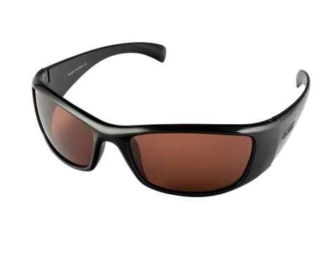 SPOTTERS ARTIC + POLARISED SUNGLASSES