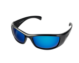 SPOTTERS ARTIC + POLARISED SUNGLASSES