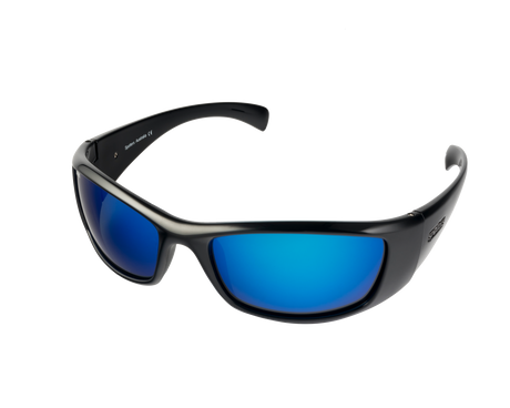 SPOTTERS ARTIC + POLARISED SUNGLASSES