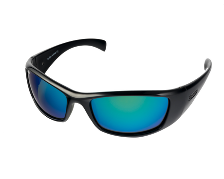 SPOTTERS ARTIC + POLARISED SUNGLASSES