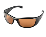 SPOTTERS ARTIC + POLARISED SUNGLASSES