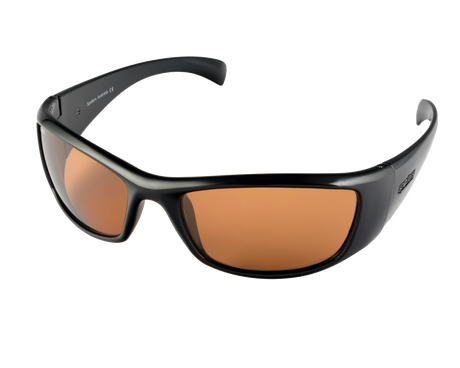 SPOTTERS ARTIC + POLARISED SUNGLASSES