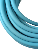 AUS RV FLOMASTER 12MM HOSE LIGHTWEIGHT 20 M + CONNECTORS