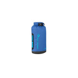 SEA TO SUMMIT BIG RIVER WATERPROOF DRY BAG
