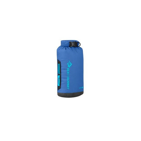 SEA TO SUMMIT BIG RIVER WATERPROOF DRY BAG