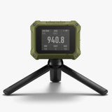 ATHLON RANGECRAFT VELOCITY PRO RADAR CHRONOGRAPH