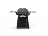 Weber Family Q 3200N+