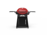 Weber Family Q 3200N+
