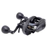 ABU GARCIA REVO BEAST 40 RIGHT HAND BAITCAST REEL