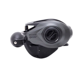 ABU GARCIA REVO BEAST 40 RIGHT HAND BAITCAST REEL