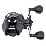 ABU GARCIA REVO BEAST 40 RIGHT HAND BAITCAST REEL