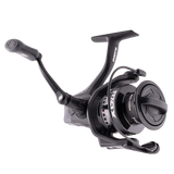 ABU GARCIA MAX SX SPIN REEL