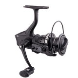 ABU GARCIA MAX SX SPIN REEL