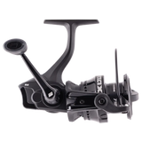 ABU GARCIA MAX SX SPIN REEL