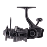 ABU GARCIA MAX SX SPIN REEL