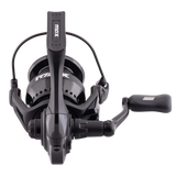 ABU GARCIA MAX SX SPIN REEL