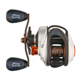 ABU GARCIA REVO 5X LP REVO BAITCASTER REEL