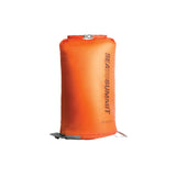 SEA TO SUMMIT AIRSTREAM PUMPSACK 20L