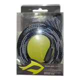 ANGLER TECH SPINNING ROD SLEEVE 6' TO 7'