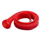 ANGLER TECH BAITCAST ROD SLEEVE 5' TO 6'