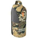 HUNTERS ELEMENT APEX THERMAL DEFENDER DESOLVE