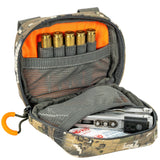 HUNTERS ELEMENT APEX BINO DEFENDER DESOLVE VEIL MAGNUM
