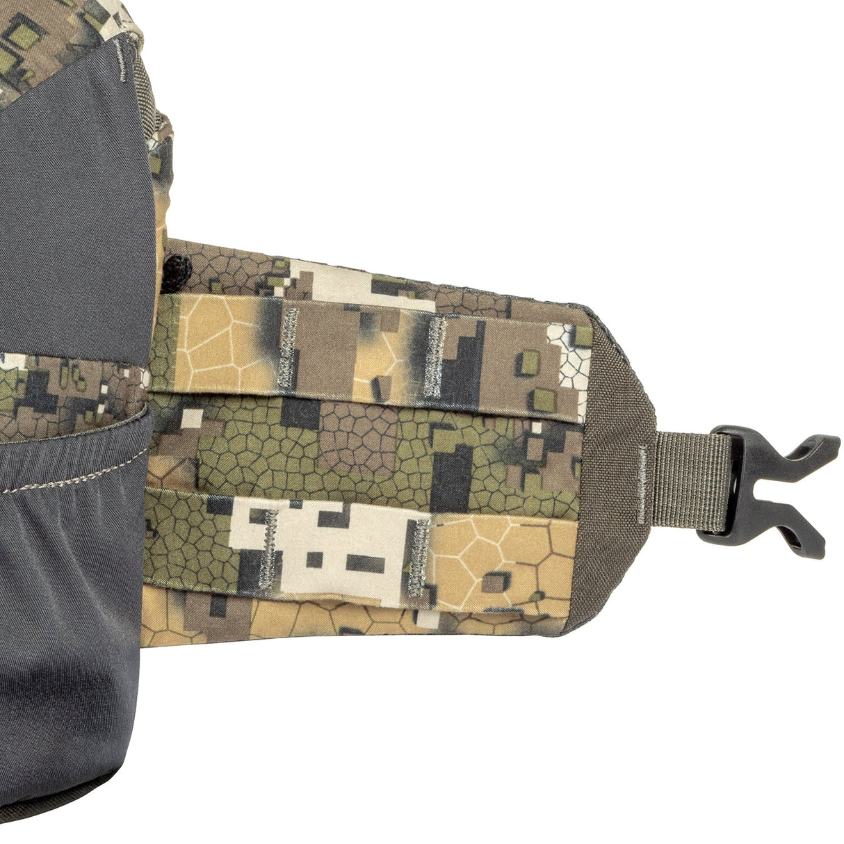 HUNTERS ELEMENT APEX BINO DEFENDER DESOLVE VEIL MAGNUM
