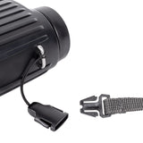 HUNTERS ELEMENT APEX BINO DEFENDER DESOLVE VEIL STANDARD