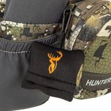 HUNTERS ELEMENT APEX BINO DEFENDER DESOLVE VEIL STANDARD