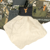 HUNTERS ELEMENT APEX BINO DEFENDER DESOLVE VEIL MAGNUM