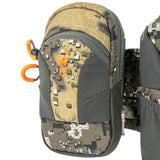 HUNTERS ELEMENT APEX BINO DEFENDER DESOLVE VEIL STANDARD