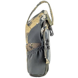 HUNTERS ELEMENT APEX BINO DEFENDER DESOLVE VEIL STANDARD